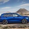 BMW X7 M60i xDrive