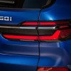 BMW X7 M60i xDrive