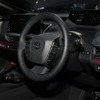 トヨタ プリウス HEV 新型