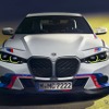 BMW 3.0 CSL