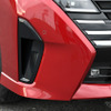日産 セレナ LUXION e-POWER
