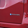 日産 セレナ LUXION e-POWER