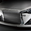 BLITZのハイスペックラジエーター「RACING RADIATOR TypeZS」にGR86／BRZ用が新登場