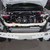 RACING RADIATOR TypeZS［18875］実装例