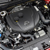 マツダ6 SKYACTIV-D 2.2