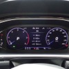 VW Tロック TDI Rライン