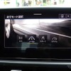 VW Tロック TDI Rライン