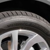 VW Tロック TSI スタイル