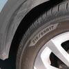 VW Tロック TSI スタイル