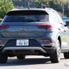 VW Tロック TSI スタイル