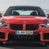 BMW M2 新型