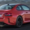 BMW M2 新型