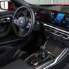 BMW M2 新型