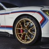 BMW 3.0 CSL