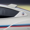 BMW 3.0 CSL