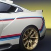 BMW 3.0 CSL