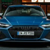 アウディ RS7 スポーツバック・パフォーマンス