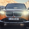 BMW X1 新型