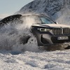 BMW X1 新型のPHEV「xDrive30e」