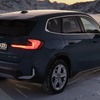 BMW X1 新型のPHEV「xDrive30e」