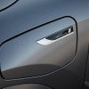 BMW X1 新型のPHEV「xDrive30e」