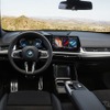 BMW X1 新型のPHEV「xDrive30e」