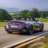 BMW Z4 M40i