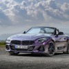 BMW Z4 M40i