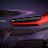 BMW Z4 M40i