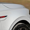 VW ポロGTI 新型