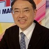 中島秀之氏