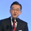 アウディ ジャパン 斎藤徹 社長