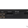 単体DSPの一例（ヘリックス・DSP MINI MKll）。