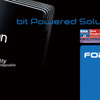 audisonのDSP内蔵アンプ製品「Forza」シリーズのラインナップがリニューアル新発売