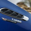 メルセデスAMG C63 S Eパフォーマンス・ステーションワゴン