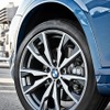 BMW X4 M40i