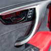 ホンダ 新型NSX（東京モーターショー15）