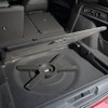 プジョー 308SW Blue HDi 130（海外仕様）