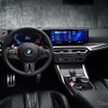 BMW M3コンペティションM xDrive ツーリング