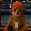 『パディントン』（Ｃ）2014 STUDIOCANAL S.A.  TF1 FILMS PRODUCTION S.A.S Paddington BearTM,PaddingtonTM AND PBTM are trademarks of Paddington and Company Limited