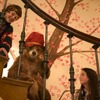 『パディントン』　-（C） 2014 STUDIOCANAL S.A.  TF1 FILMS PRODUCTION S.A.S Paddington Bear (TM),Paddington(TM) AND PB(TM) are trademarks of Paddington and Company Limited