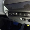 トヨタ車用新型サービスパネル「TOYOTA TYPE-2」も同梱、走行中でもテレビが見られる・NAVIの目的地設定ができるBLITZの「TV-NAVI JUMPER」にLEXUS LX600、UX200/250h、ハリアー用の適合車種が追加 画像