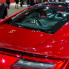 ホンダ 新型NSX（東京モーターショー15）