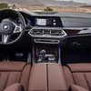 BMW X5 現行型（参考）