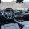 BMW X5 改良新型