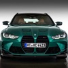 BMW M3 ツーリング by ACシュニッツァー