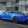 アルピーヌ A110R