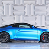 アルピーヌ A110R