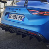 アルピーヌ A110R