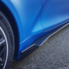 アルピーヌ A110R